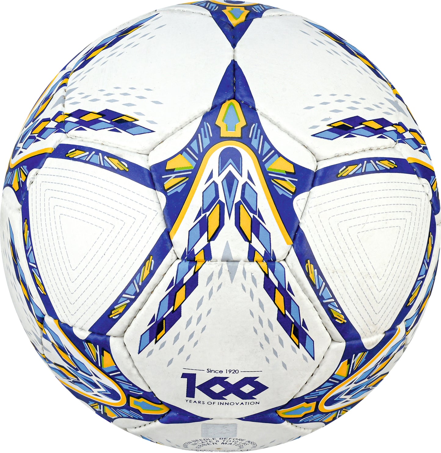 AVATAR FOOTBALL
