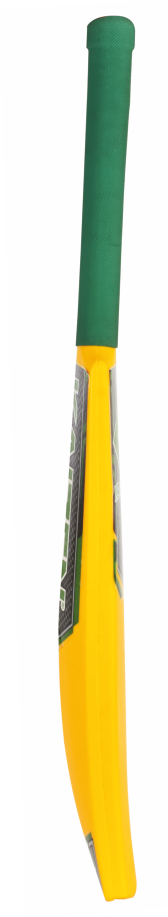 PLASTIC BAT - BASIC