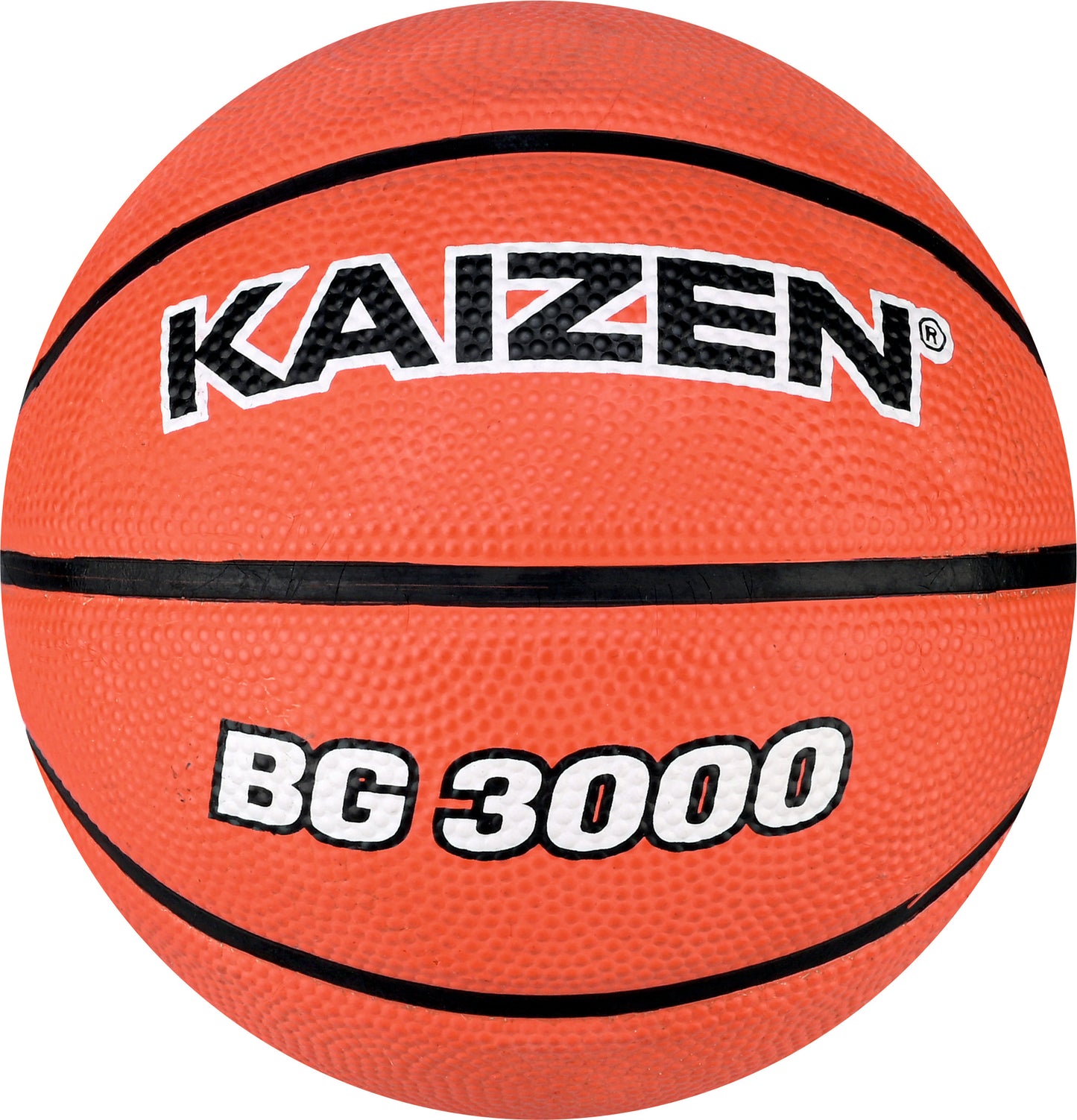 BG 3000 - BASKETBALL