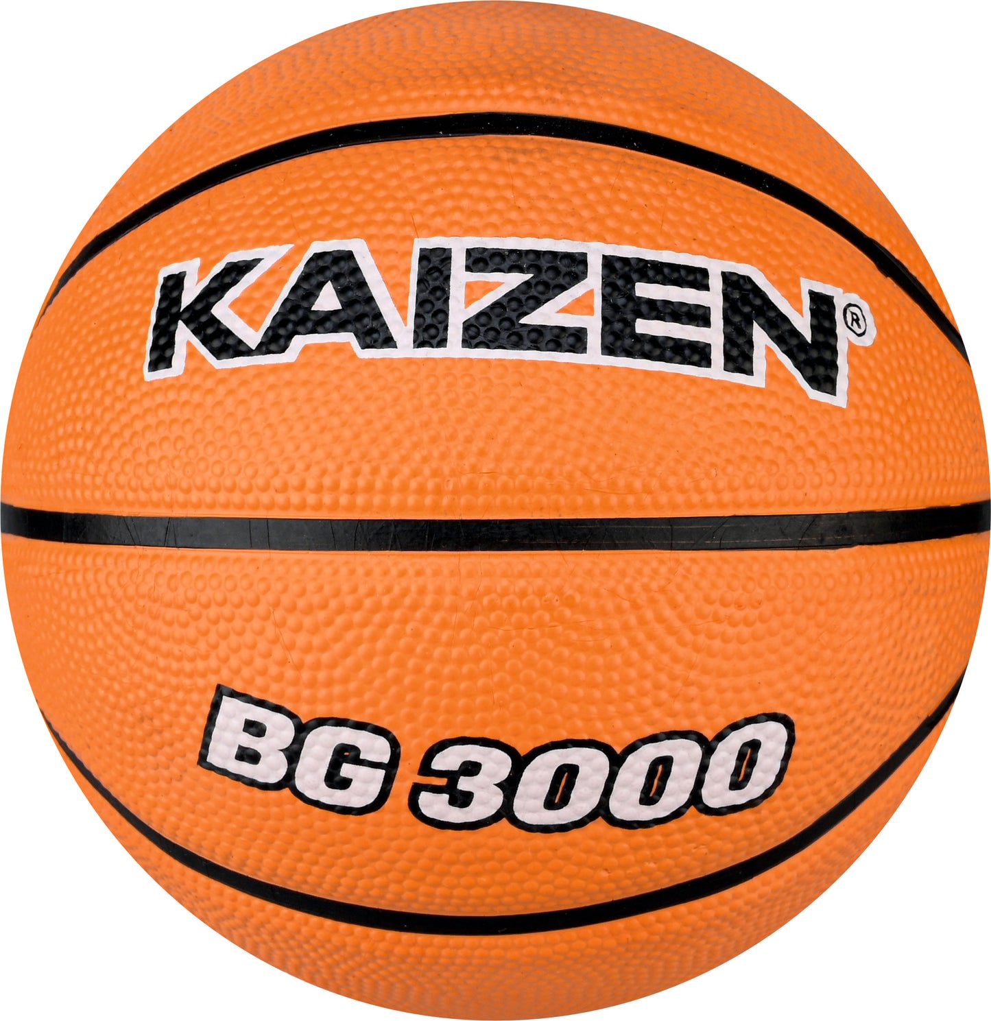 BG 3000 - BASKETBALL