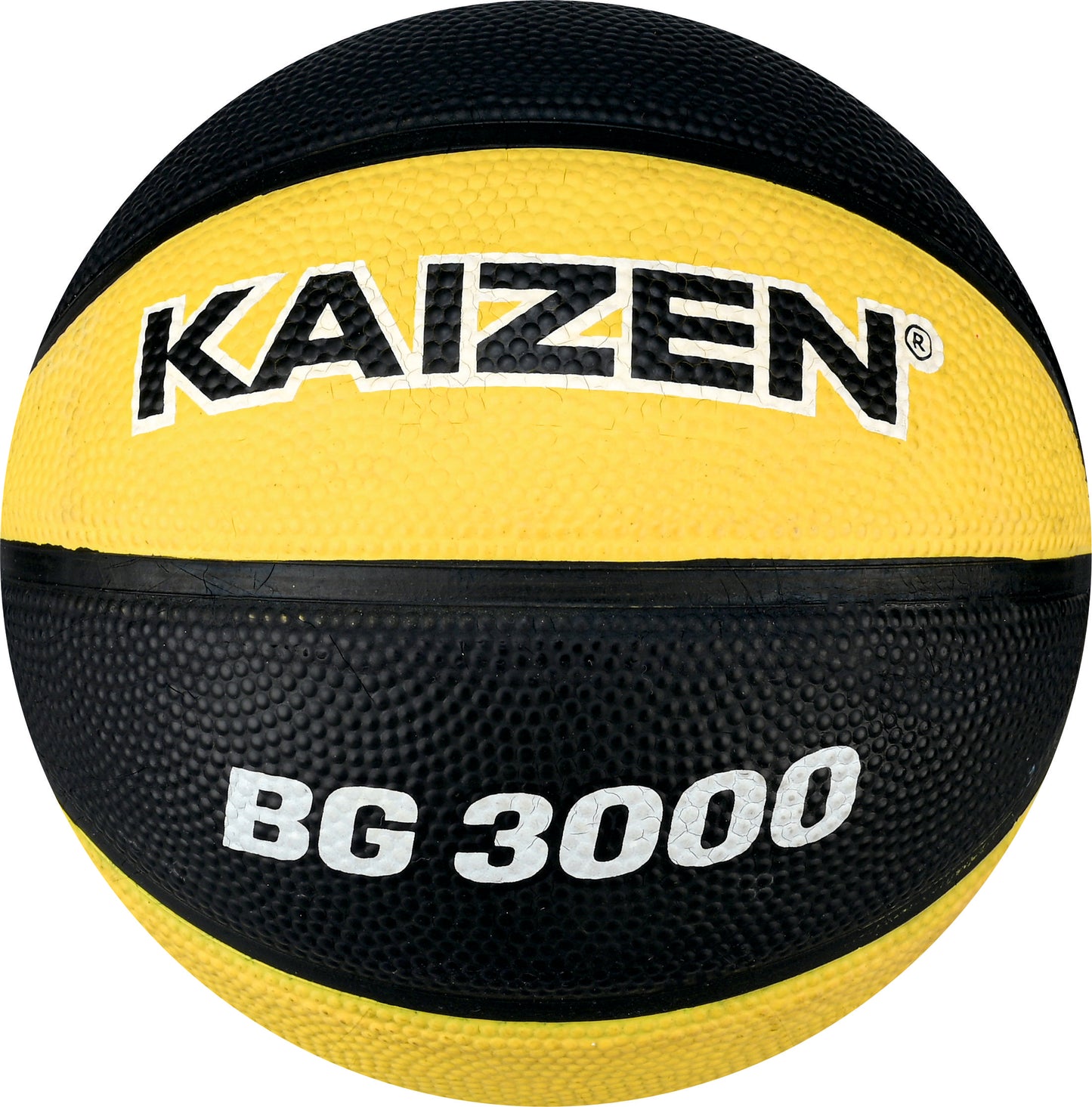 BG 3000 - BASKETBALL