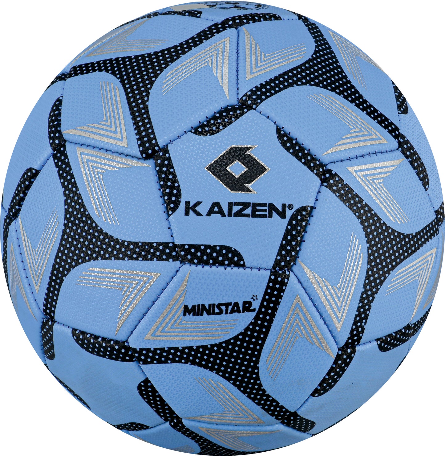 BLAST FOOTBALL