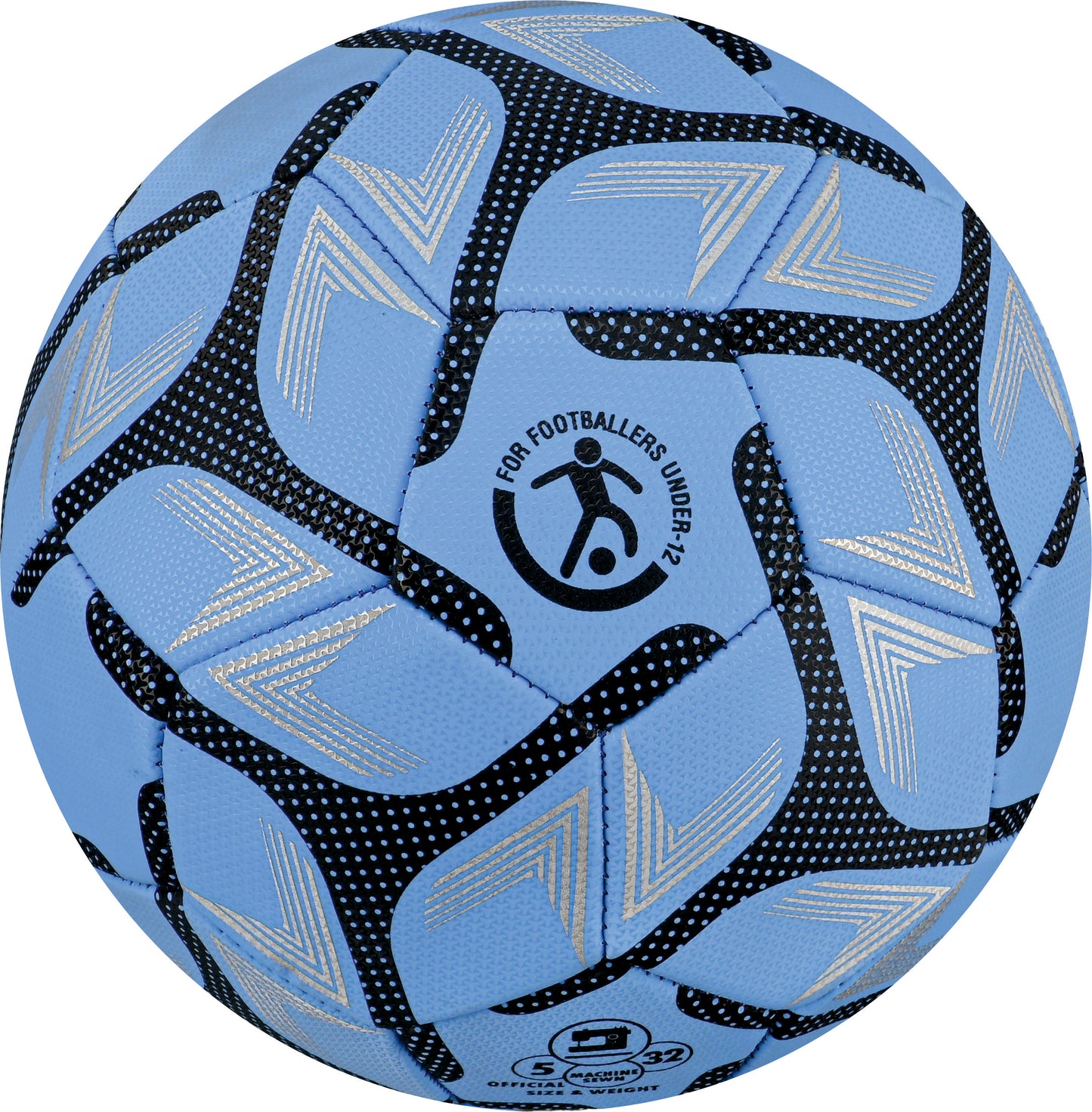 BLAST FOOTBALL