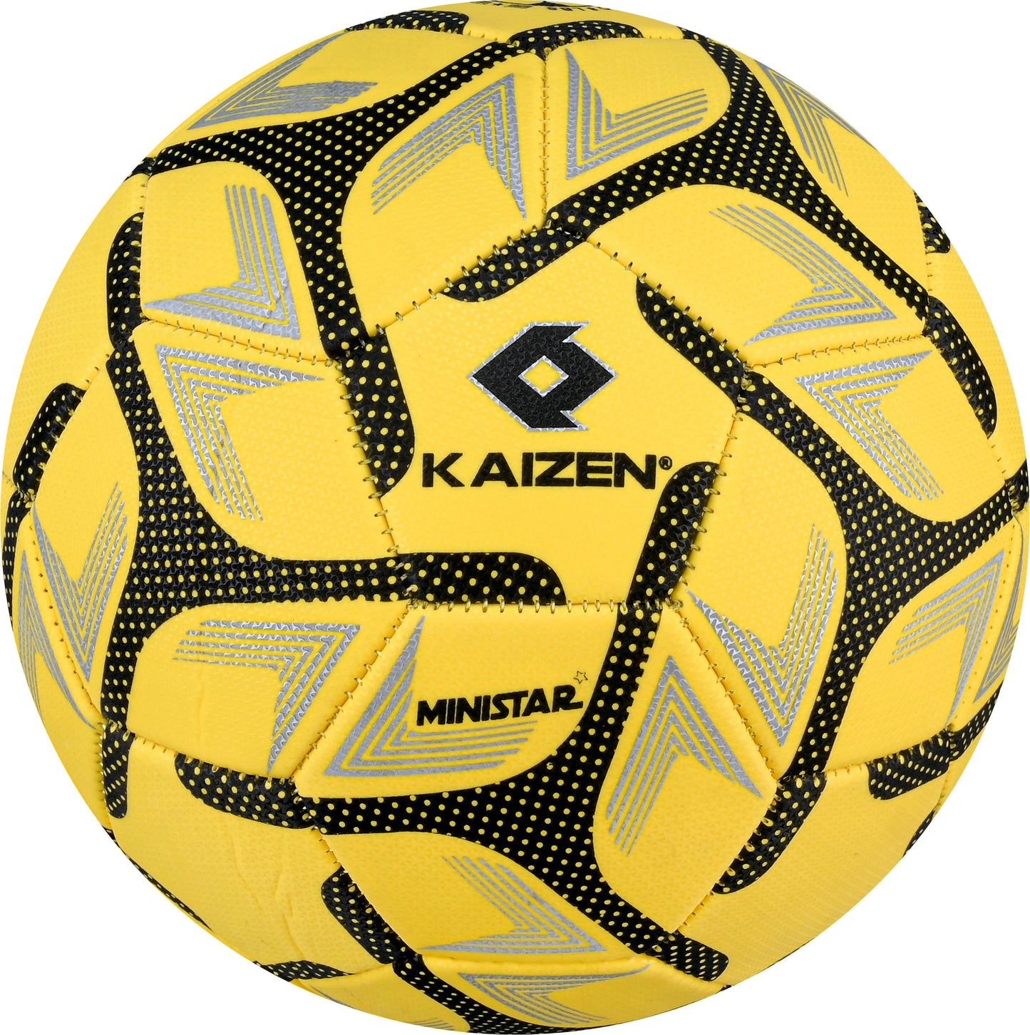 BLAST FOOTBALL