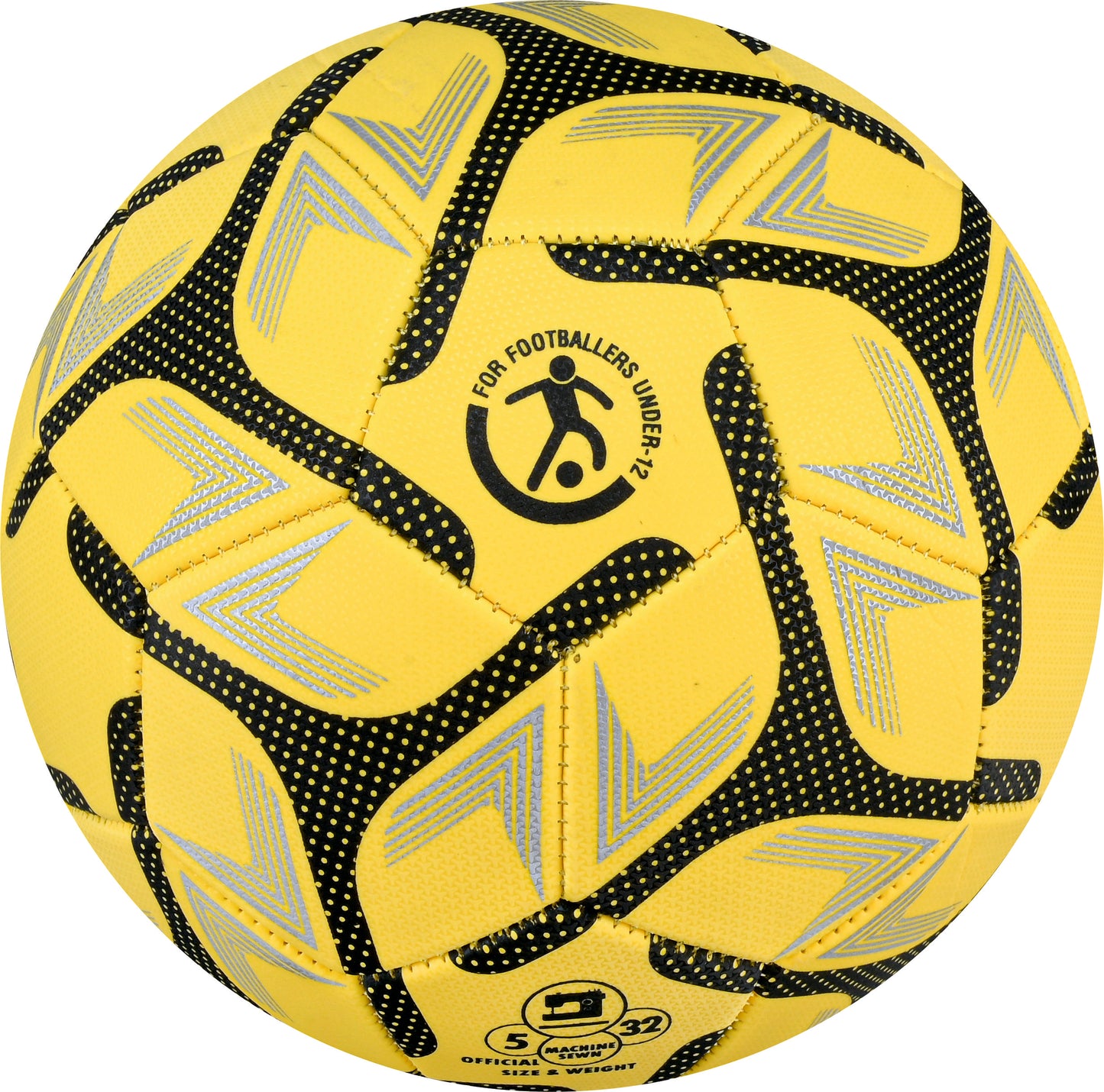BLAST FOOTBALL