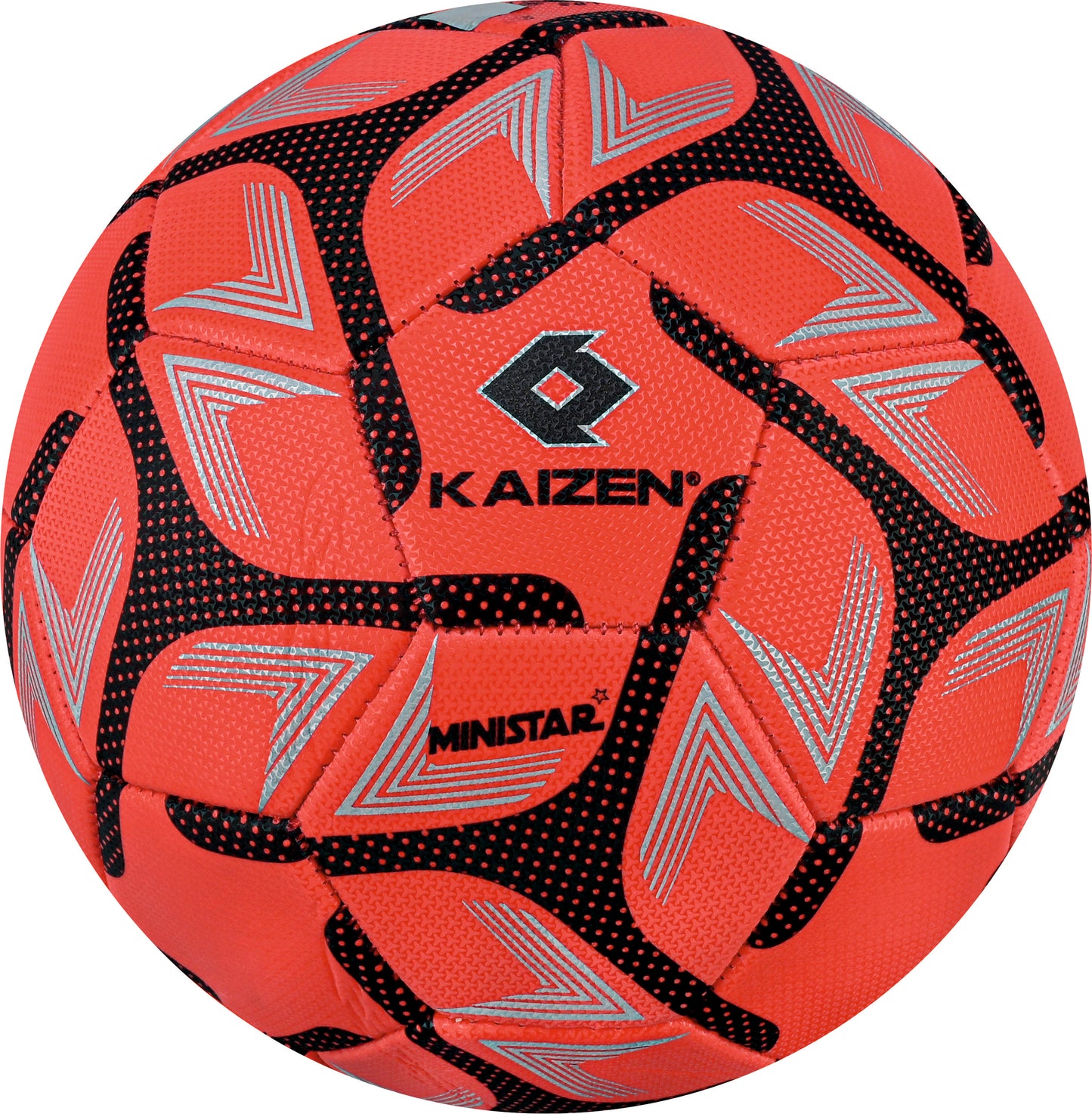 BLAST FOOTBALL