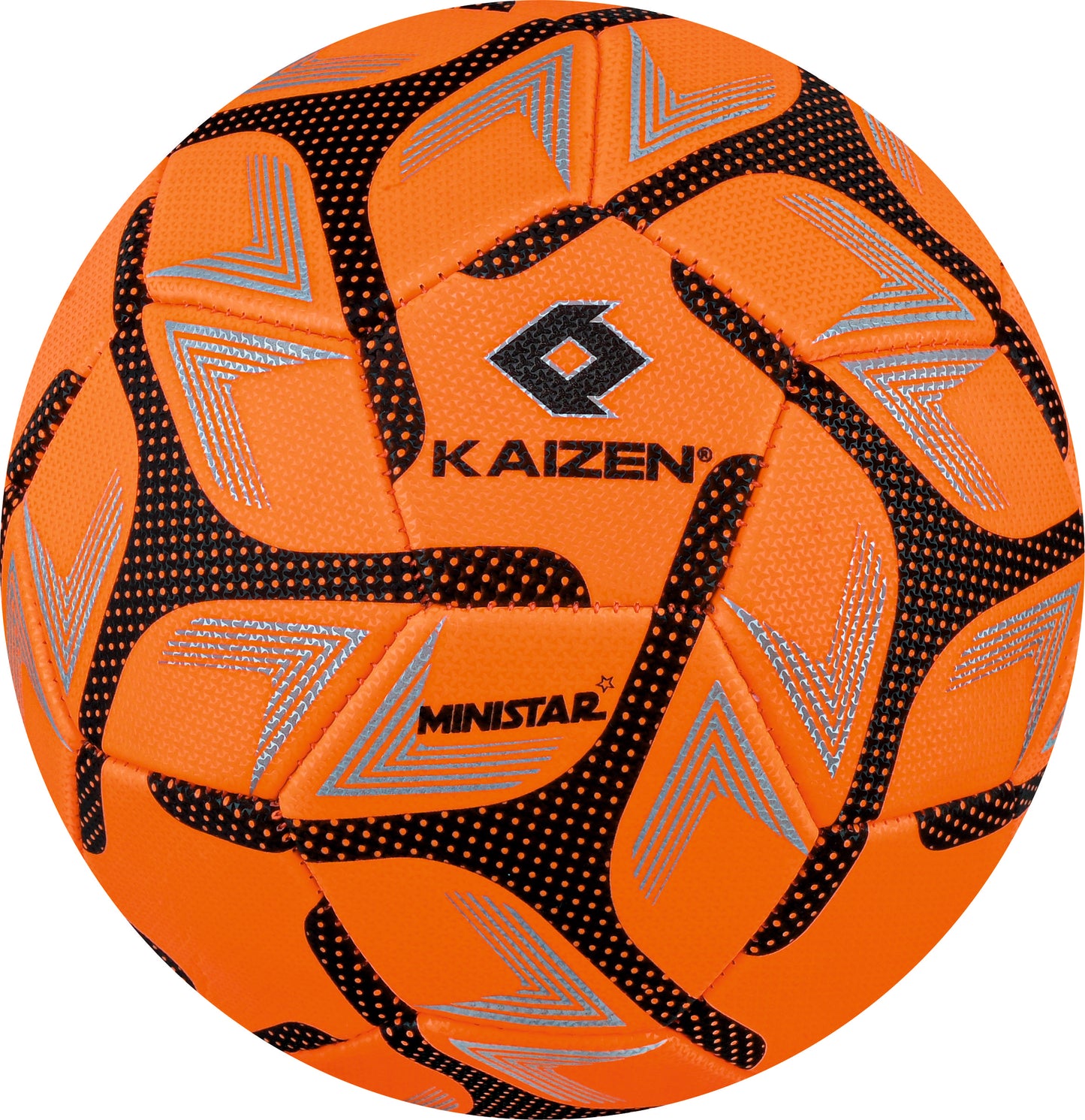 BLAST FOOTBALL