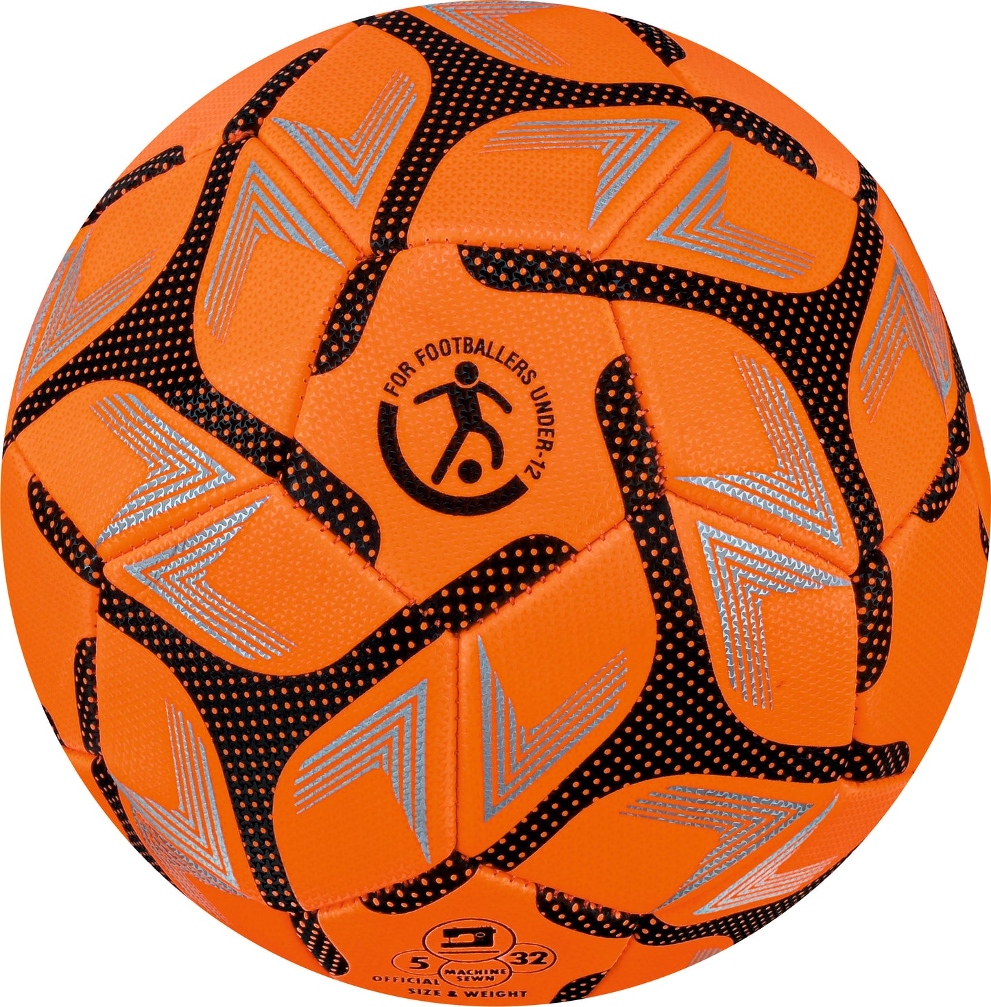 BLAST FOOTBALL