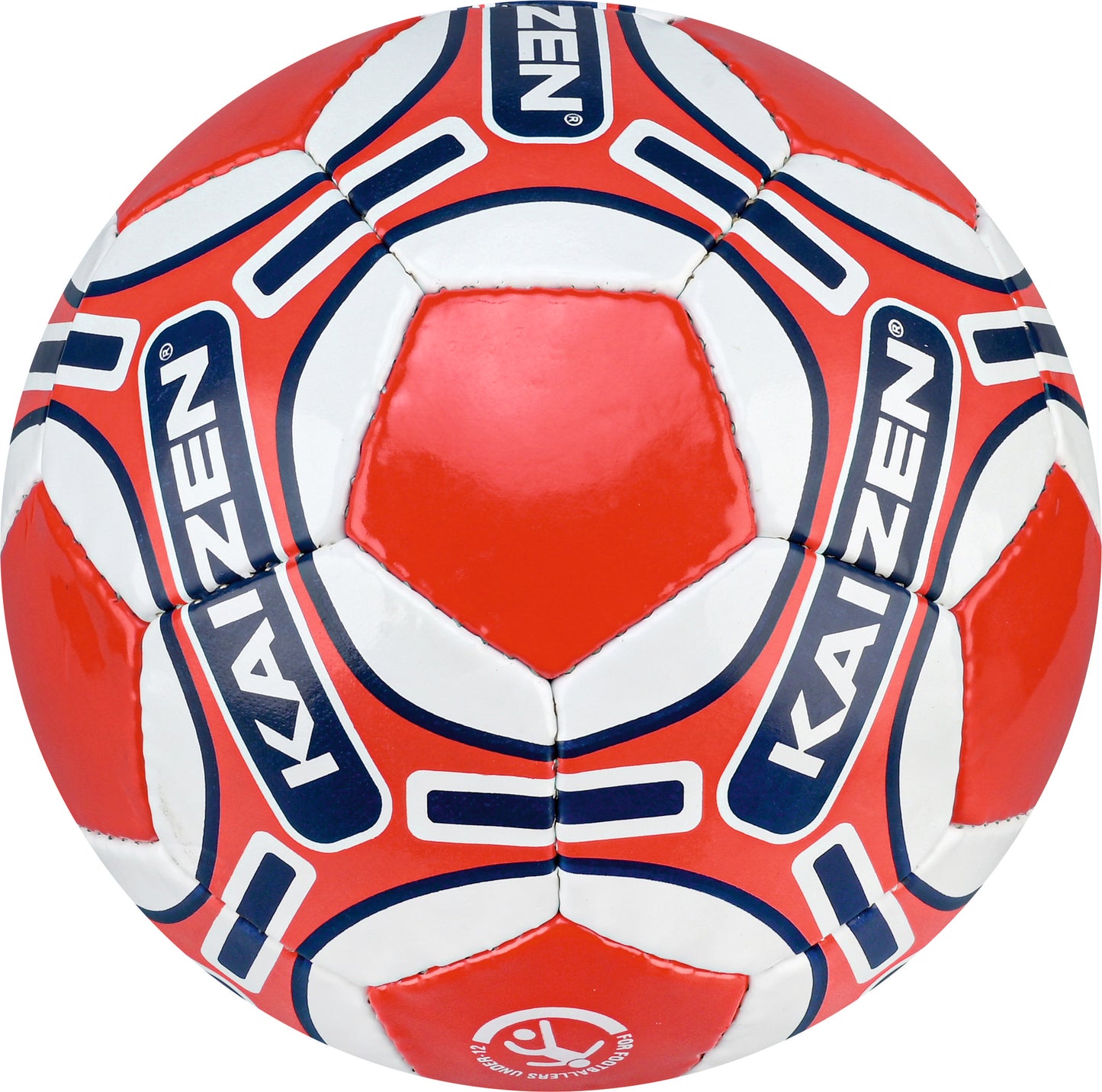 KIDS BOOM FOOTBALL