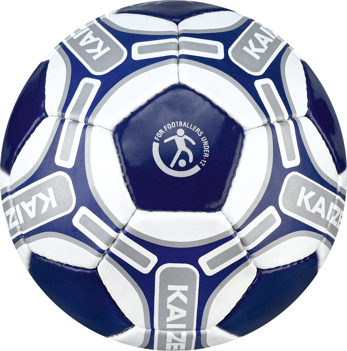 KIDS BOOM FOOTBALL