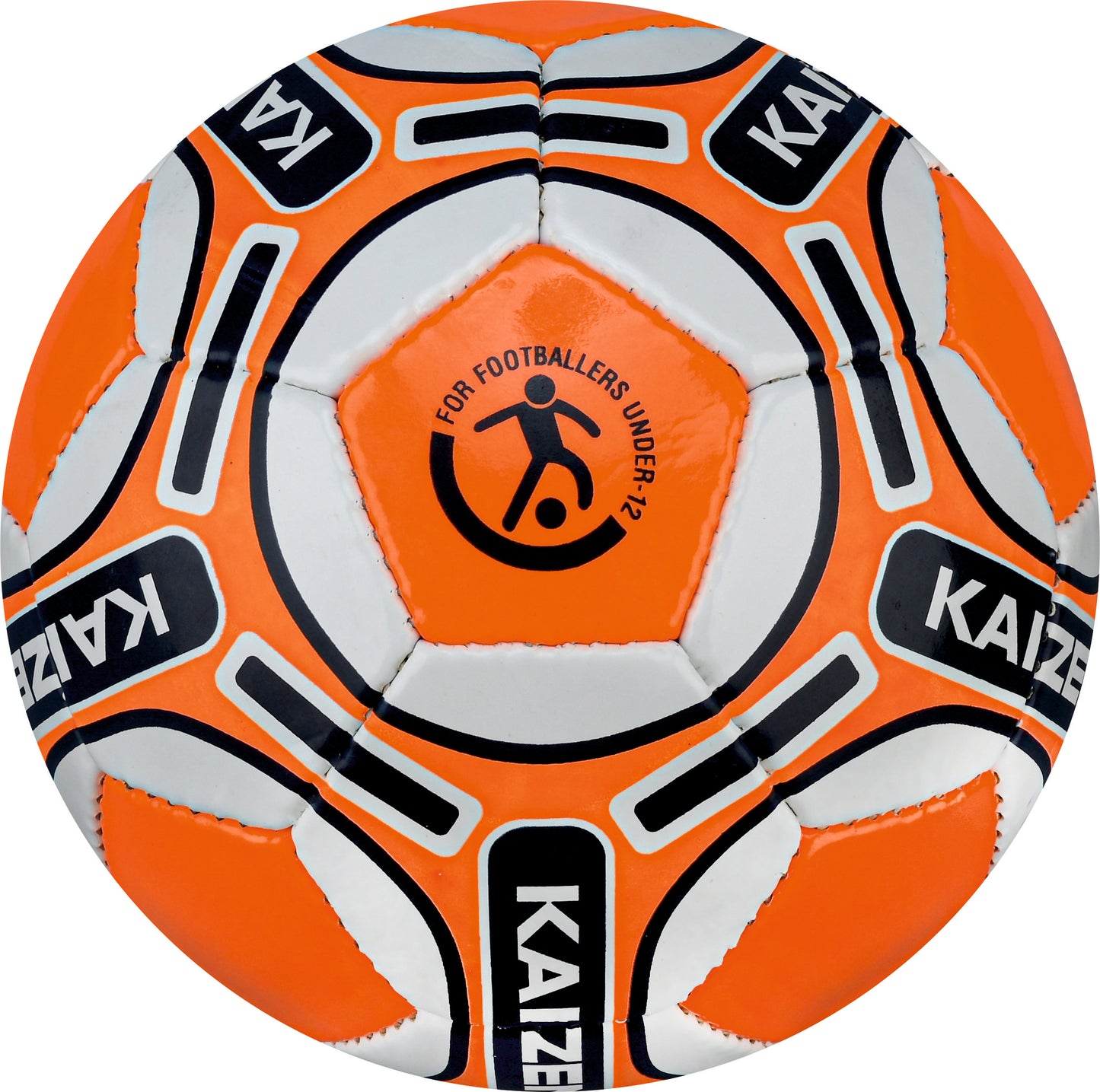 KIDS BOOM FOOTBALL