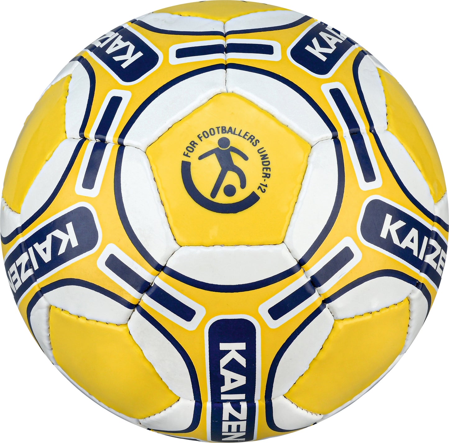 KIDS BOOM FOOTBALL