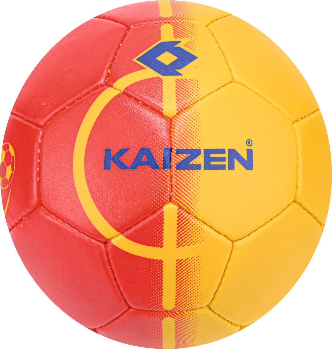 KAIZEN KIDS CLUB