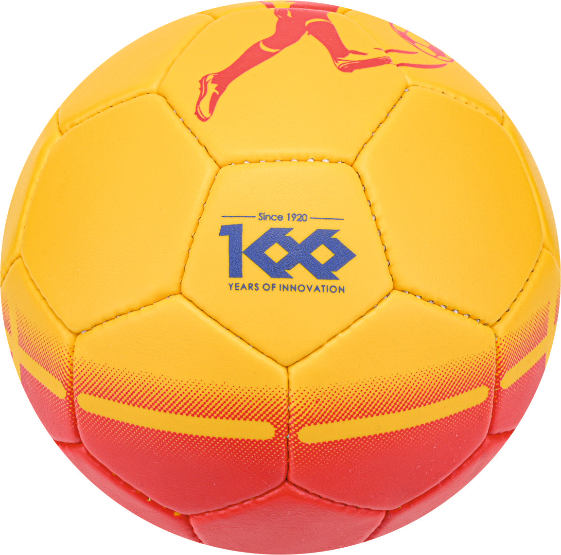 KAIZEN KIDS CLUB