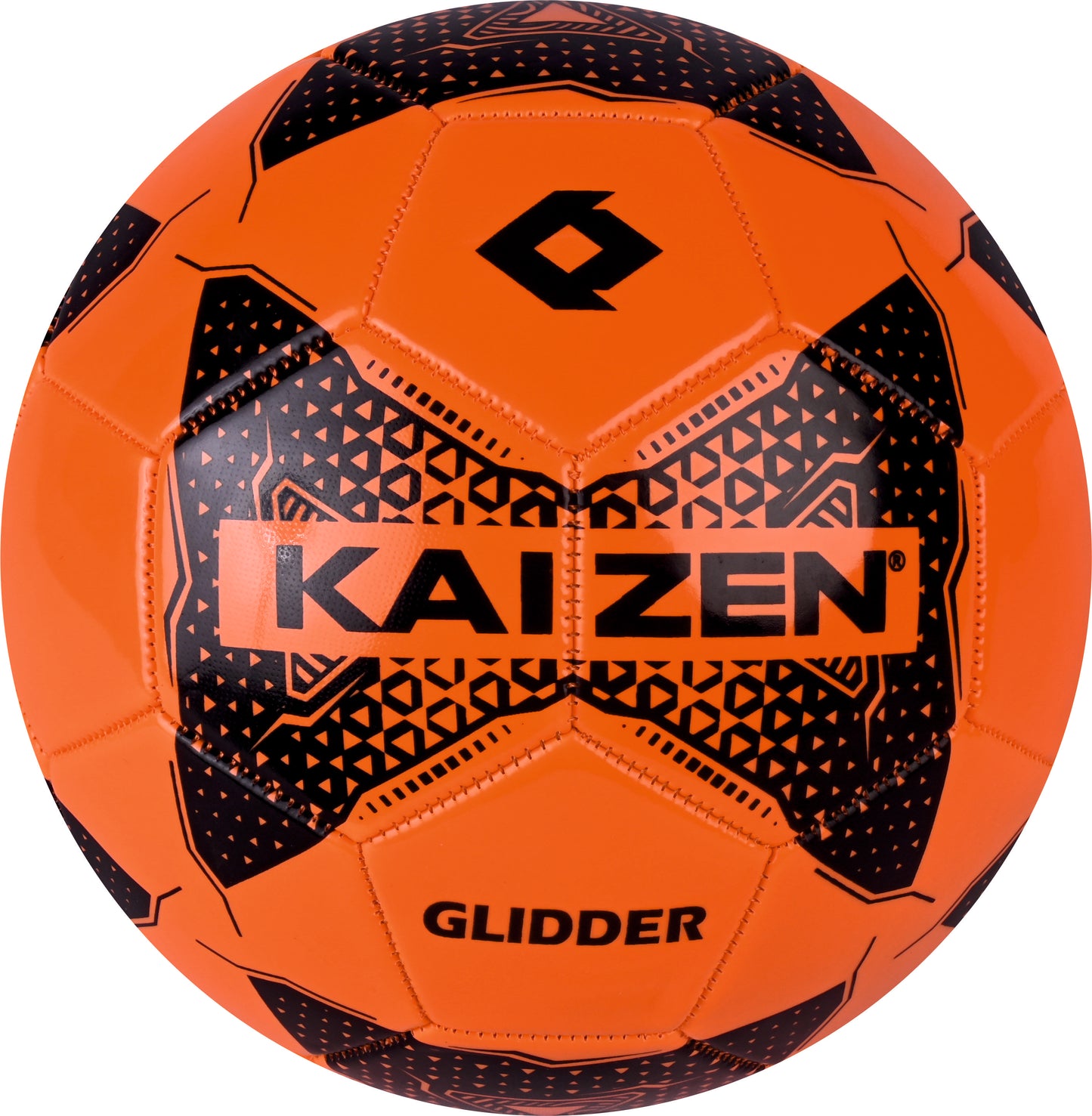 GLIDER