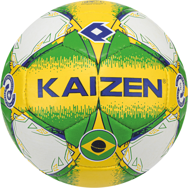 GOLDCUP