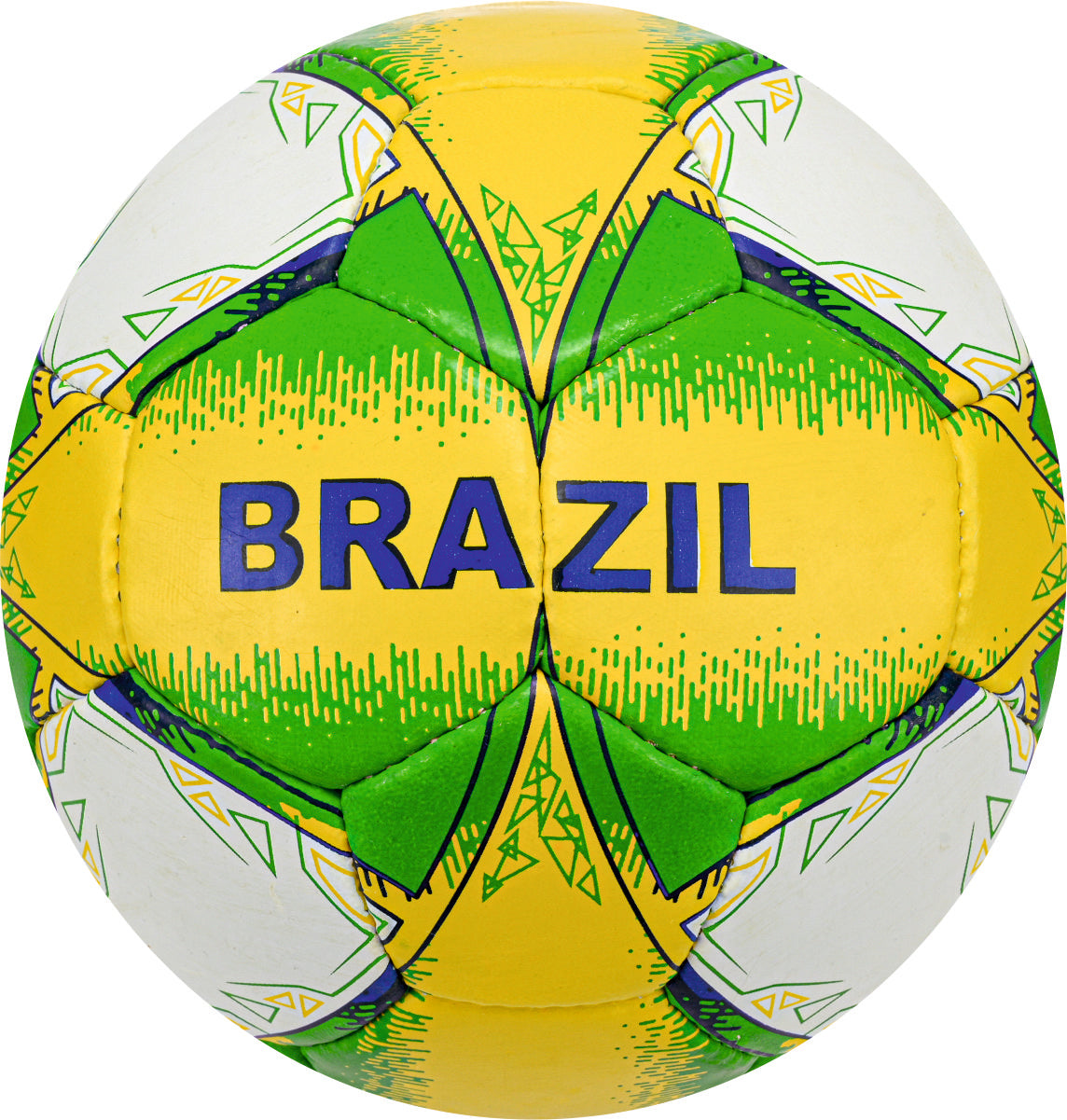 GOLDCUP