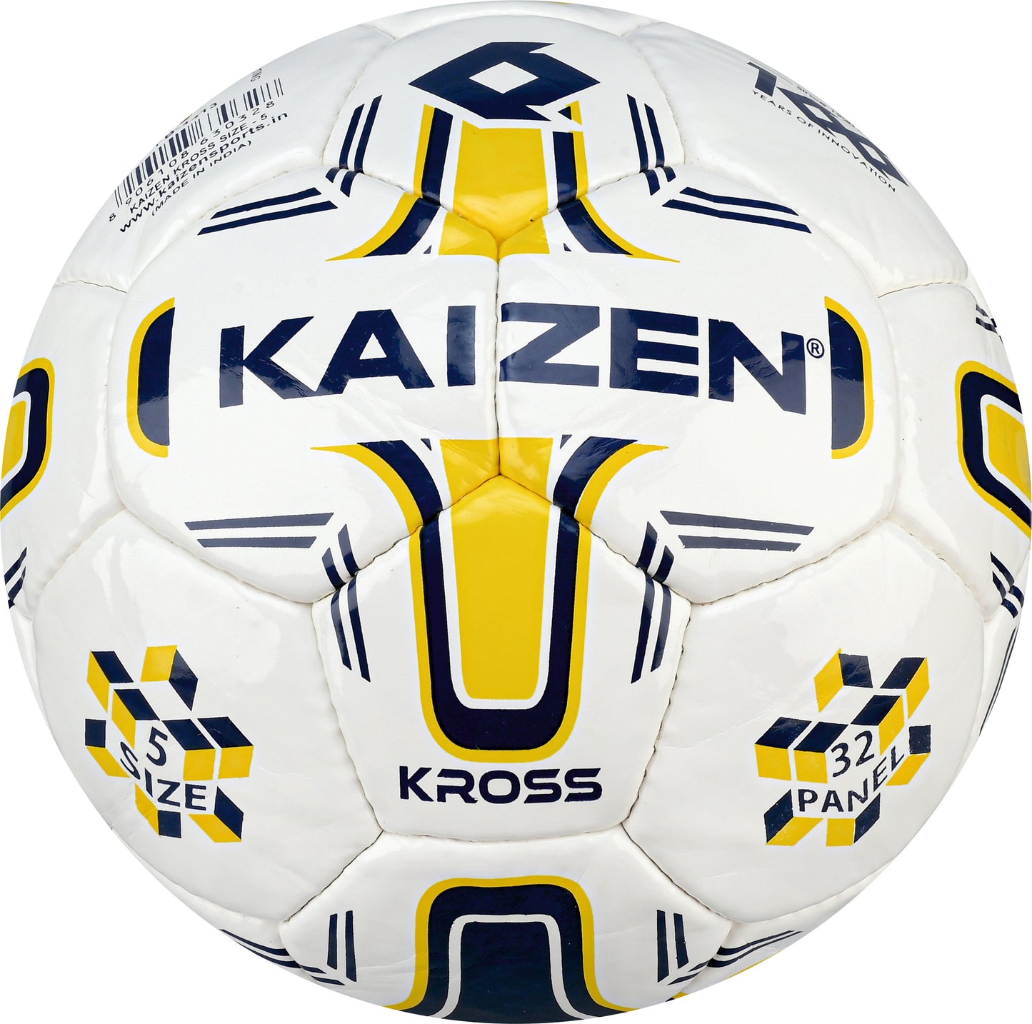 KROSS FOOTBALL