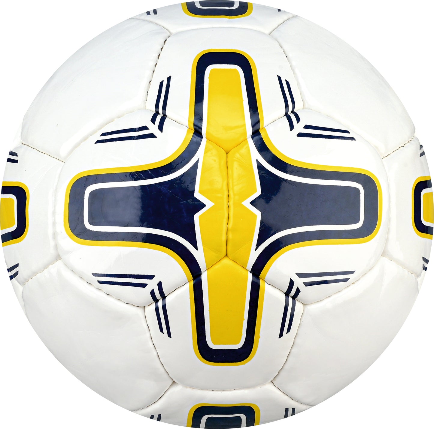 KROSS FOOTBALL
