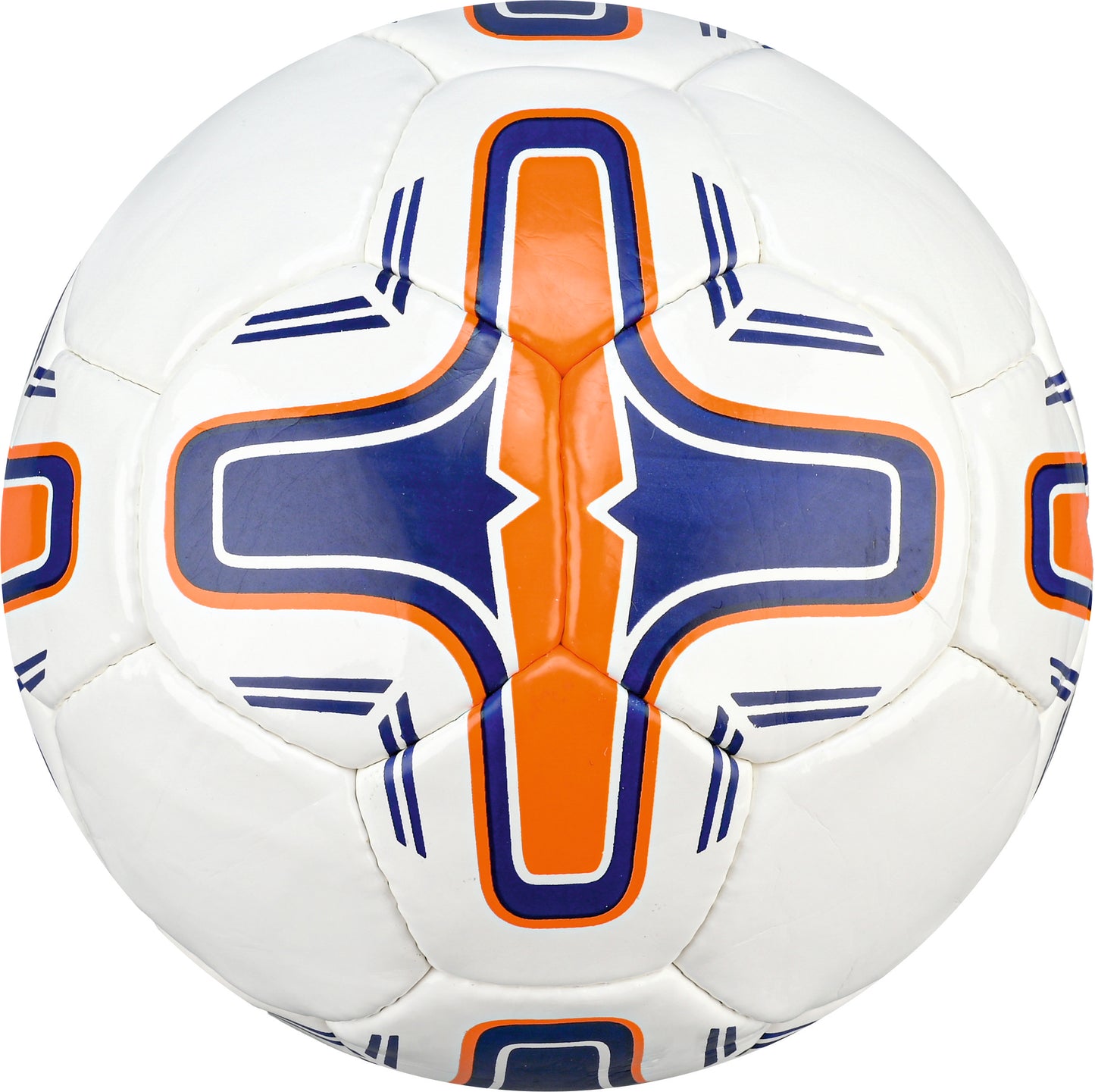 KROSS FOOTBALL