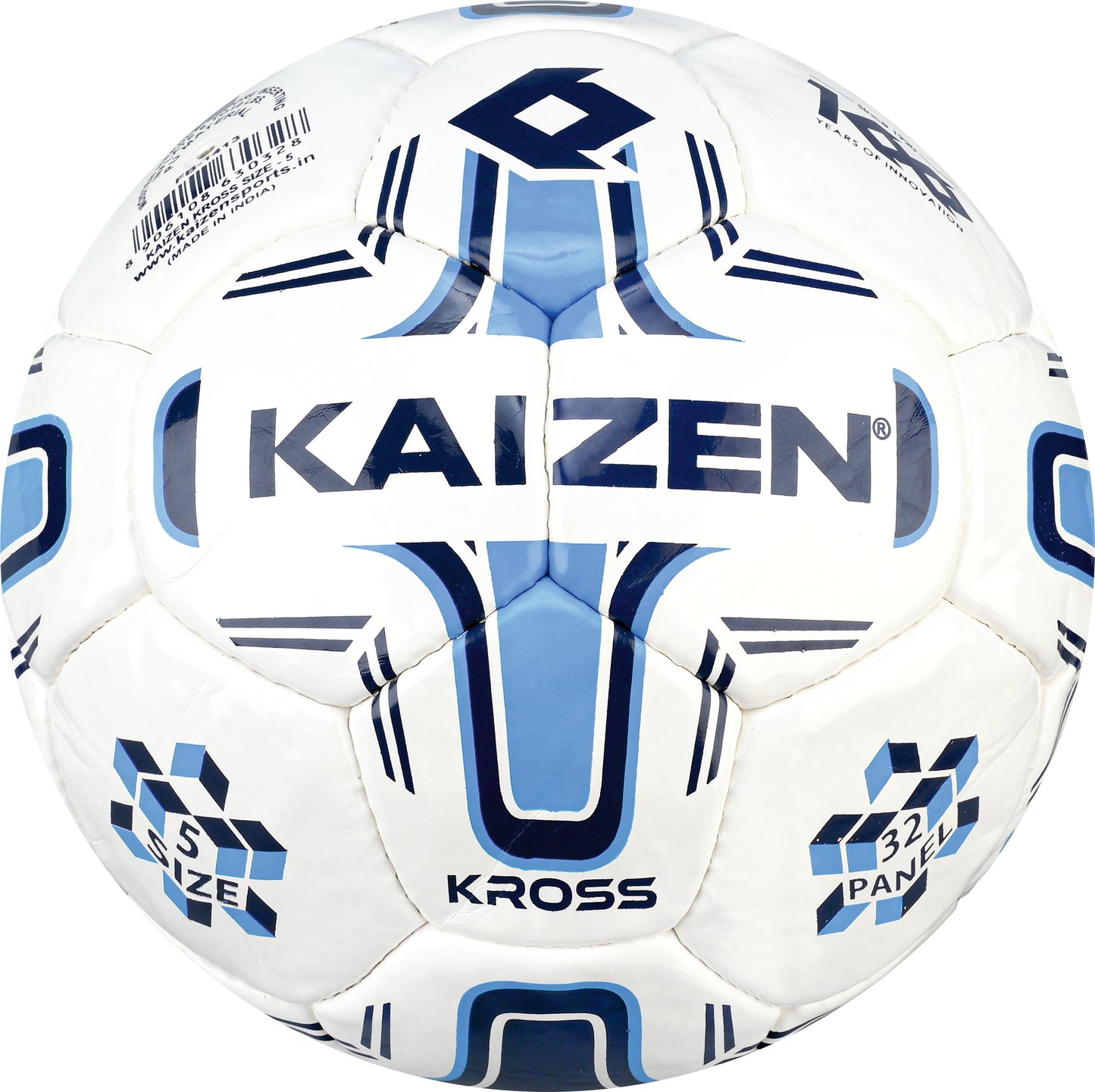 KROSS FOOTBALL