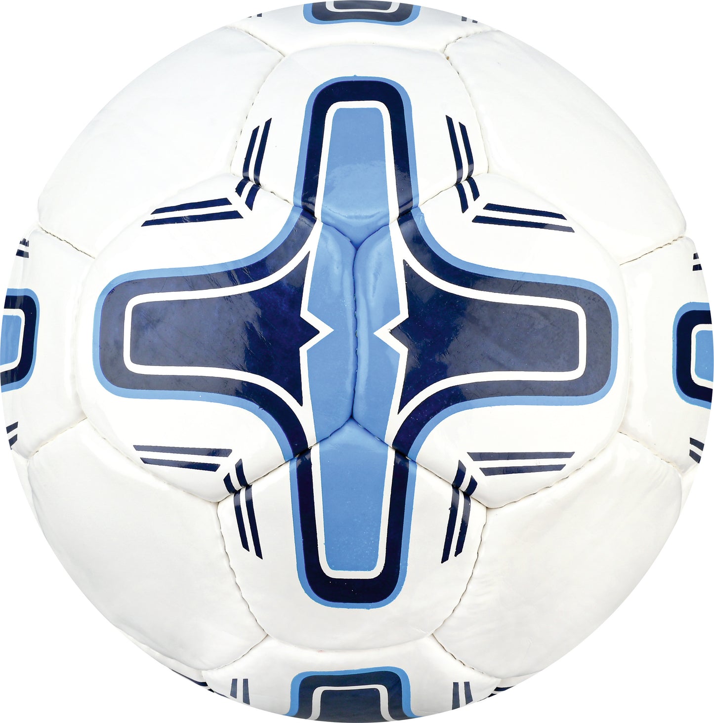 KROSS FOOTBALL