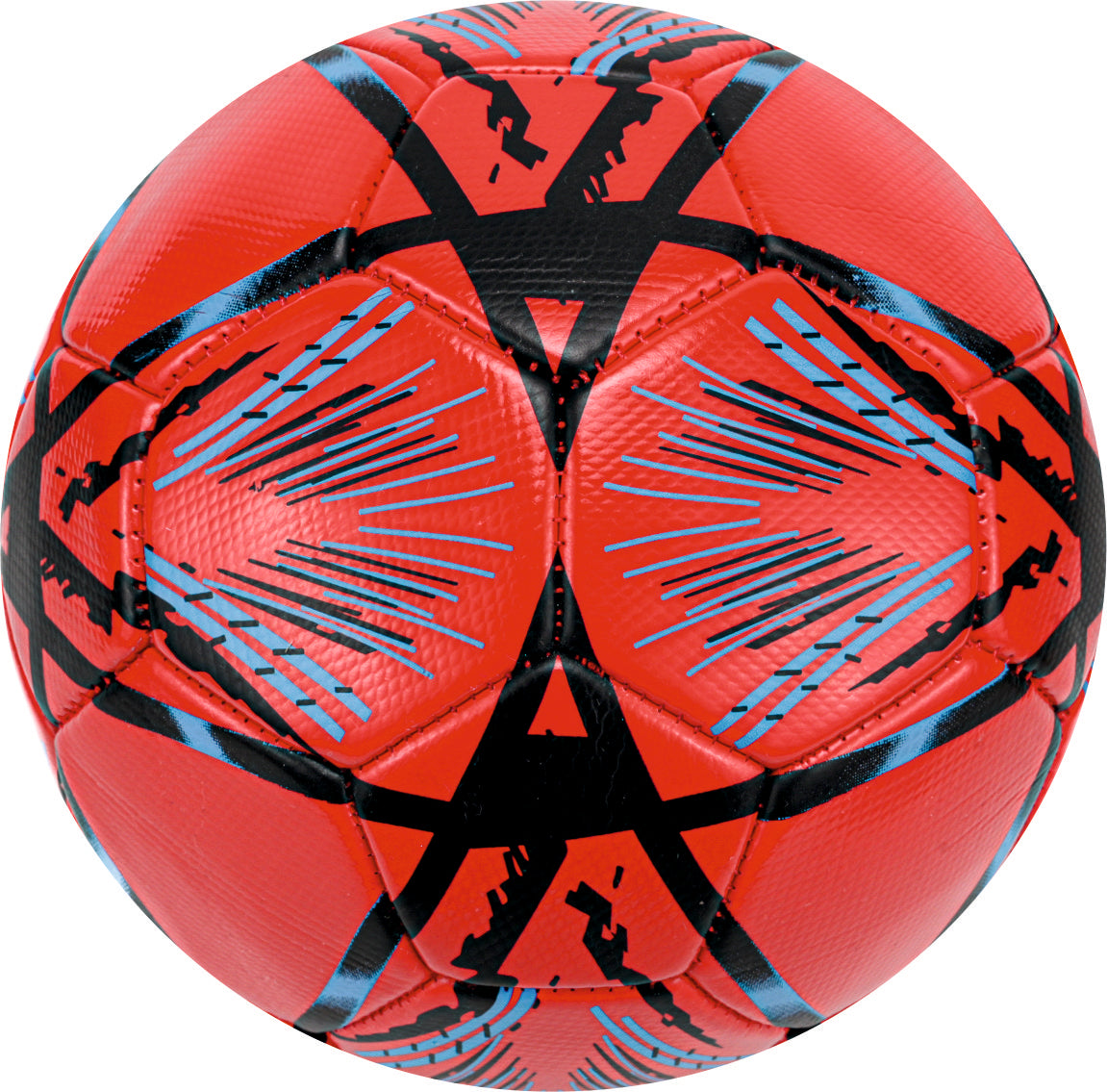 MINISTAR -FOOTBALL