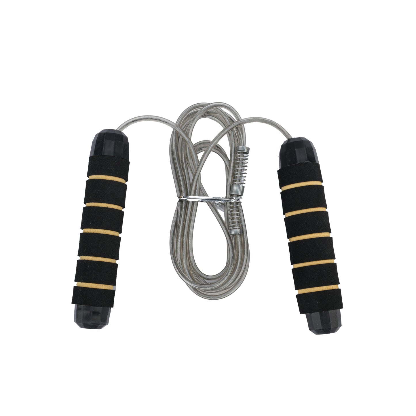 SKIPPING ROPE - POWER X