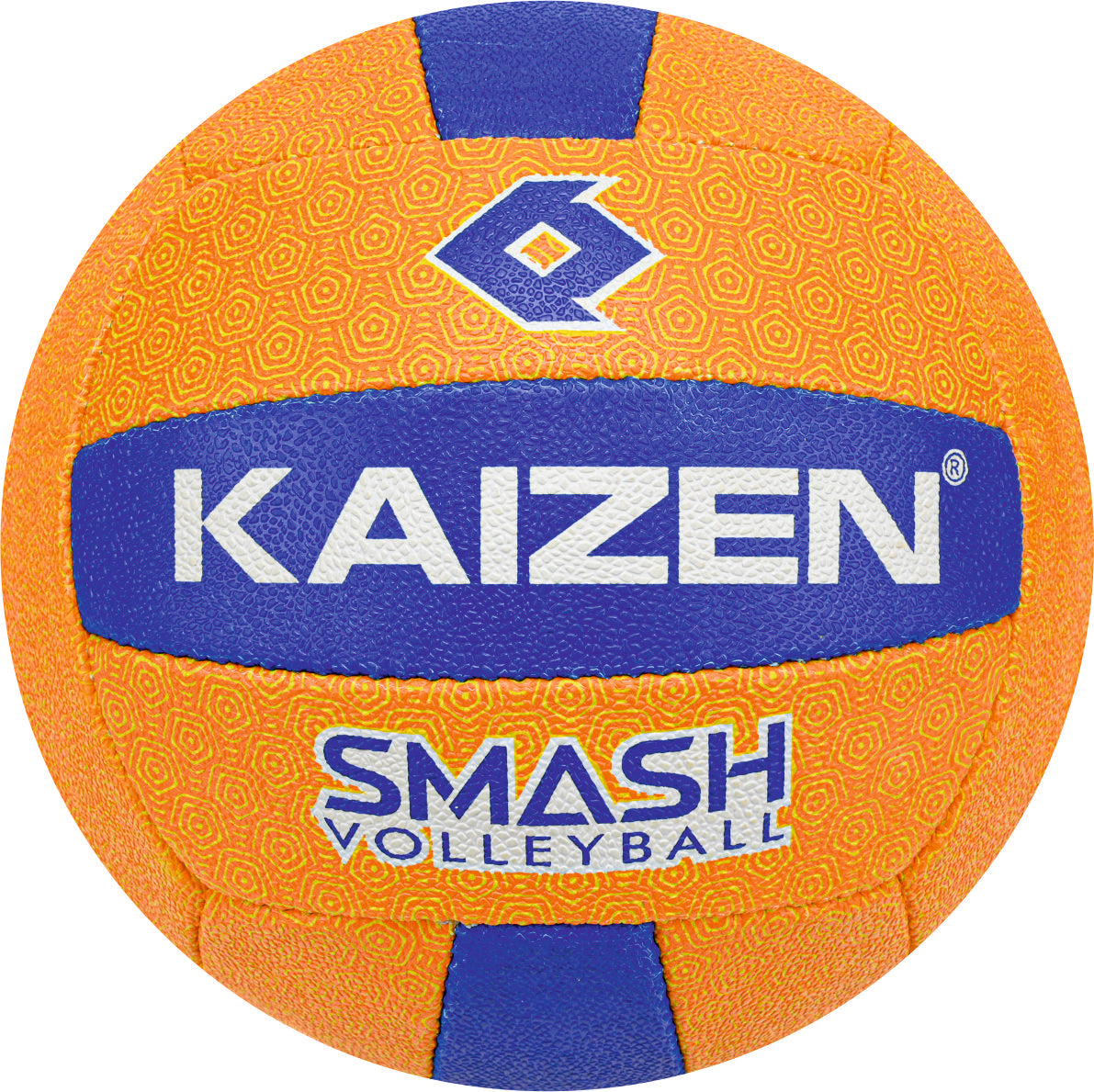 SMASH VOLLEYBALL