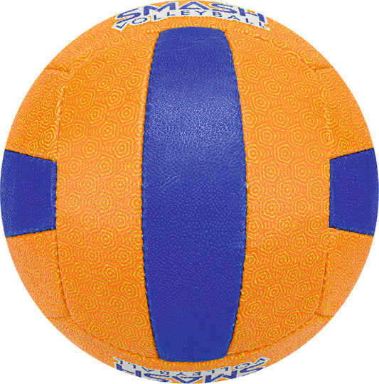 SMASH VOLLEYBALL