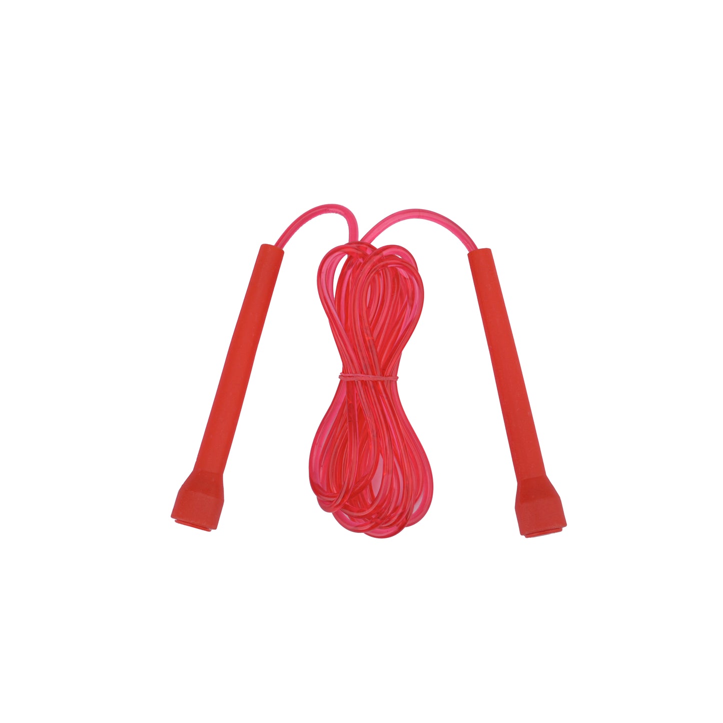 SKIPPING ROPE -SPEEDY