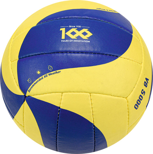 VOLLEYBALL - VB 5000