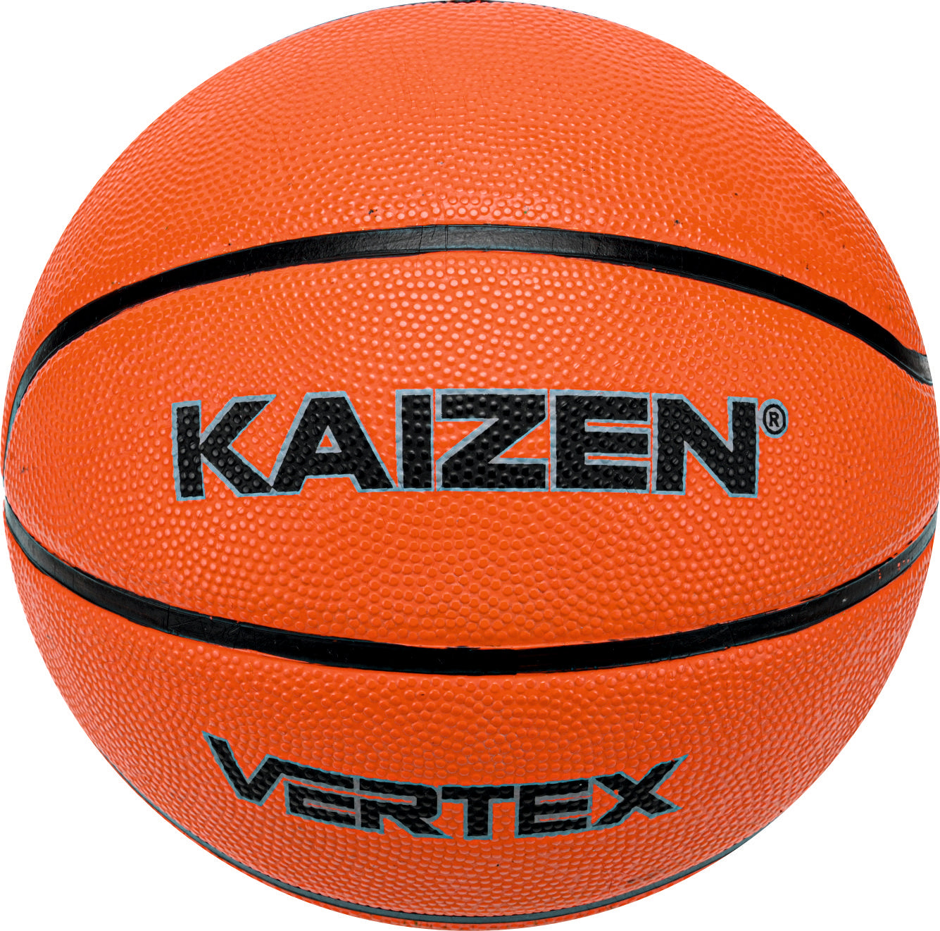 VERTEX BASKETBALL