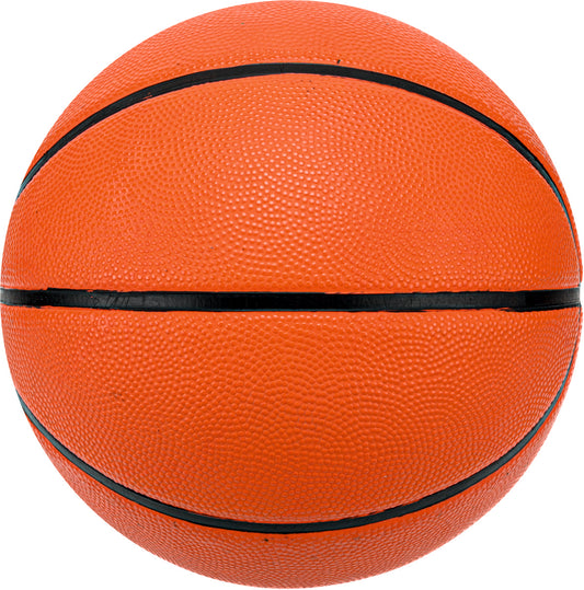 VERTEX BASKETBALL