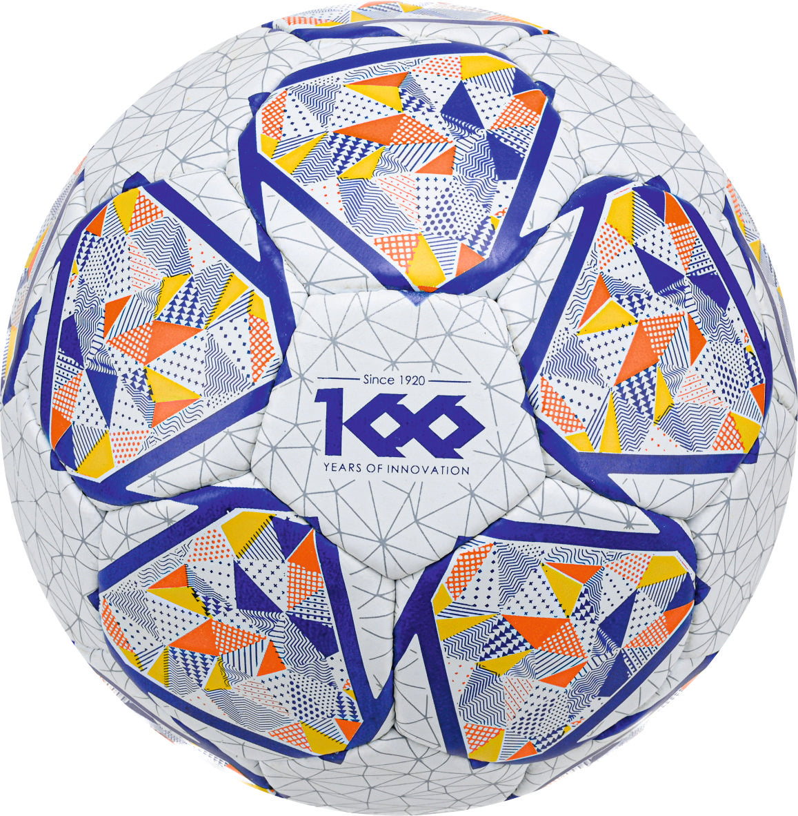 VERTEX FOOTBALL