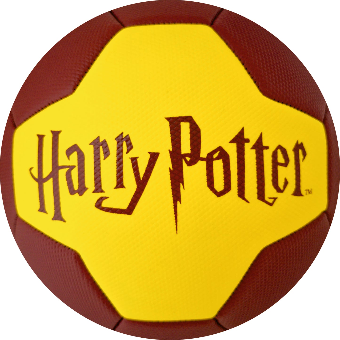 HARRY POTTER FOOTBALL PRO