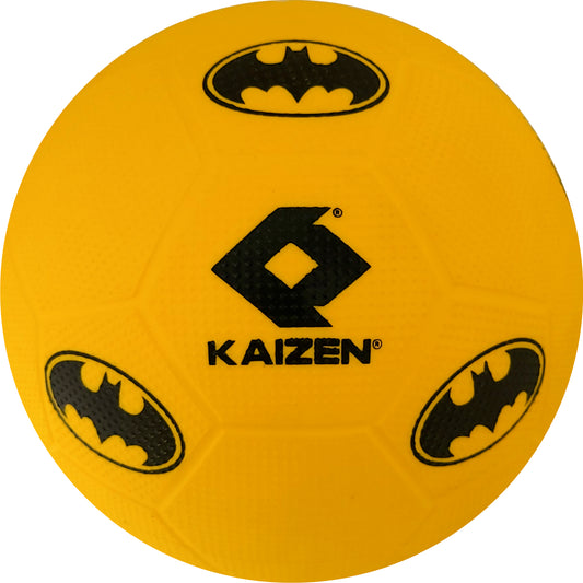 BATMAN RTM BALL