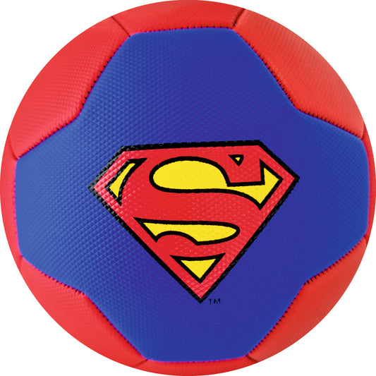 SUPERMAN FOOTBALL PRO