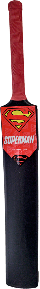 SUPERMAN SKYRISE BAT