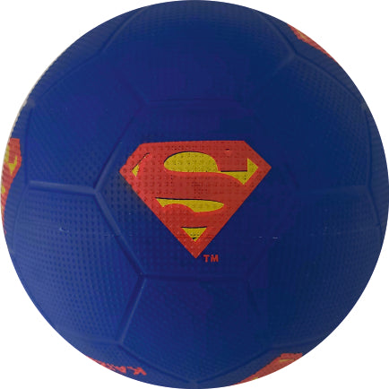 SUPERMAN RTM BALL