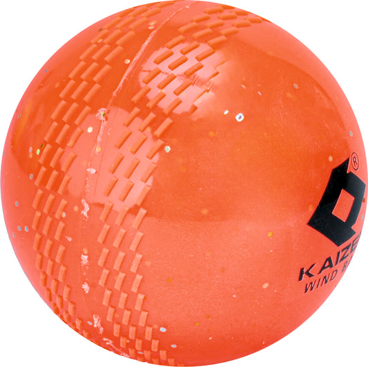 CRICKET WINDBALL- SPARKLE