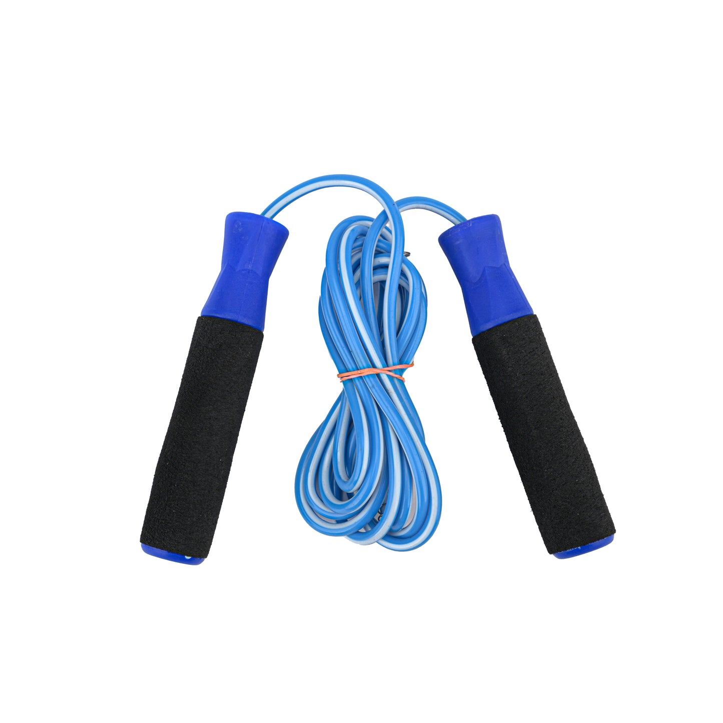 SKIPPING ROPE - ZING ZONG