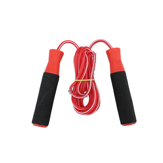 SKIPPING ROPE - ZING ZONG