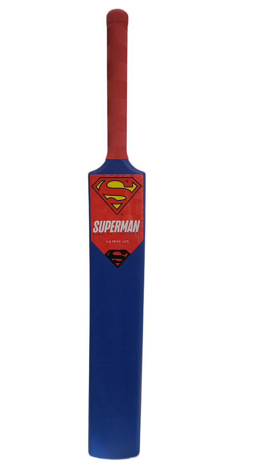 SUPERMAN SKYRISE BAT