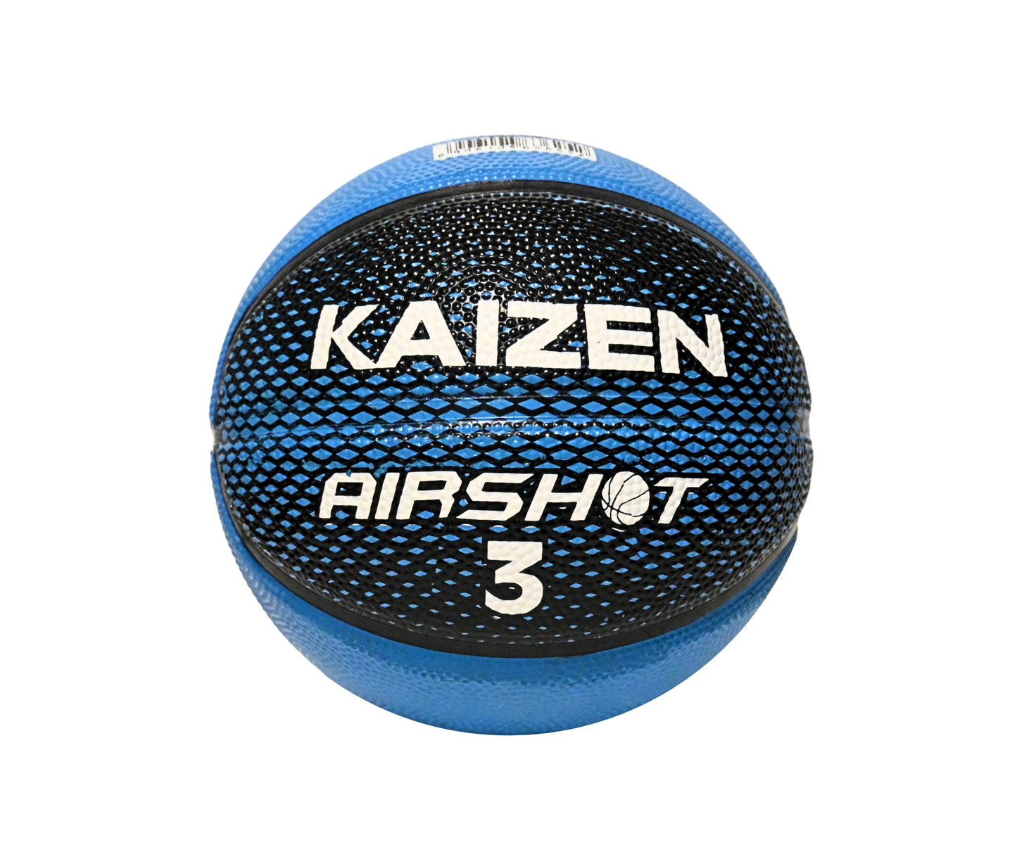 AIRSHOT BASKETBALL
