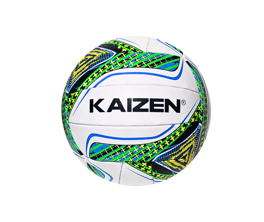 KAIZEN ATTACKER VOLLEYBALL