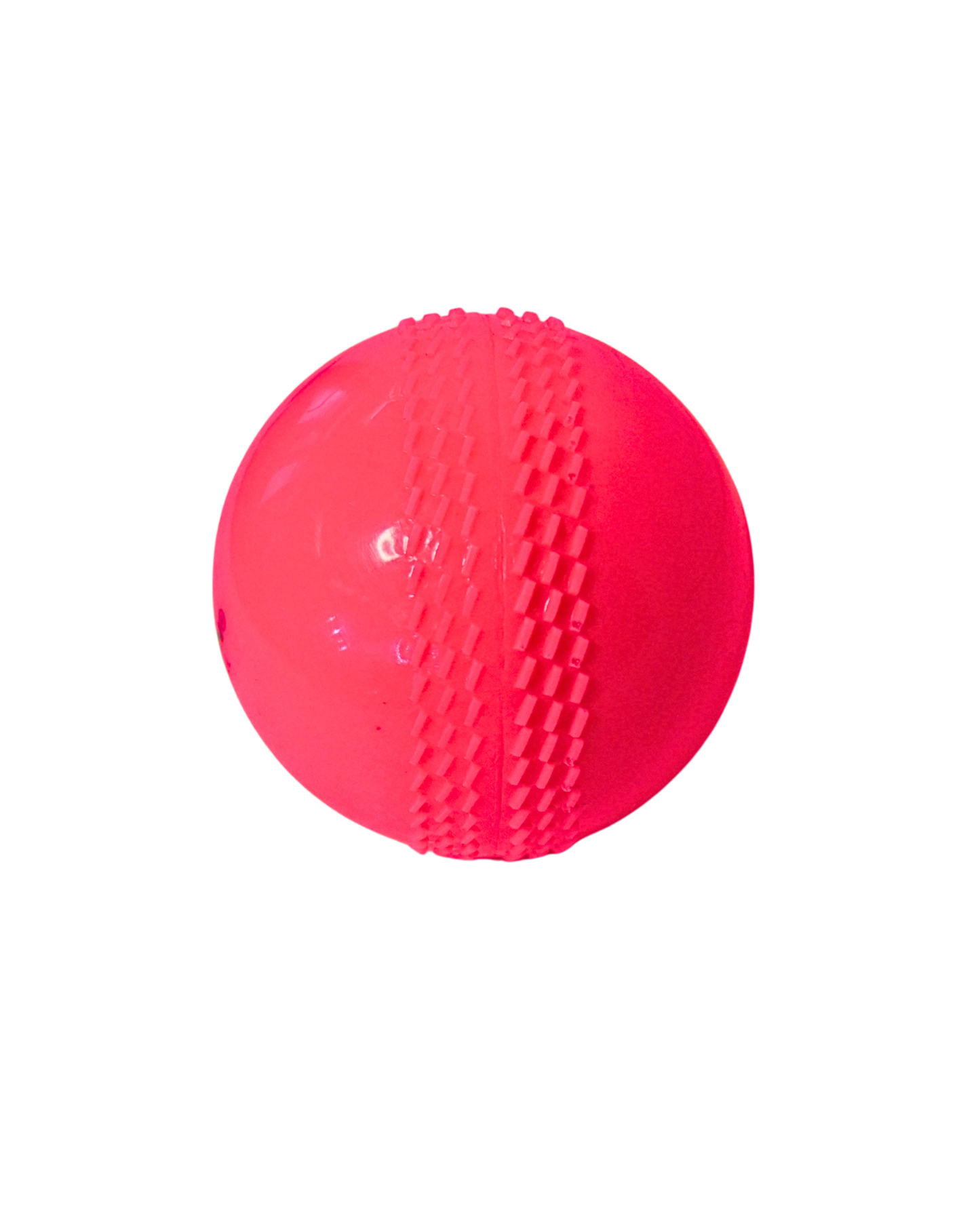 CRICKET WIND BALL