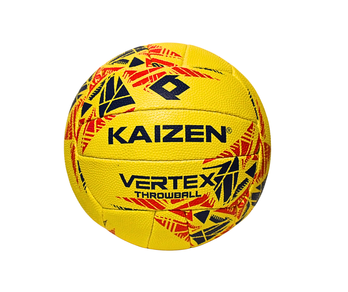 VERTEX THROWBALL