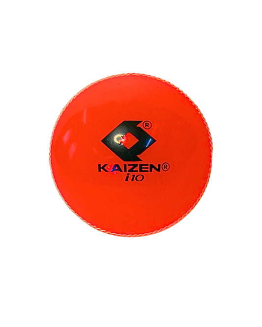 I-10 CRICKET BALL