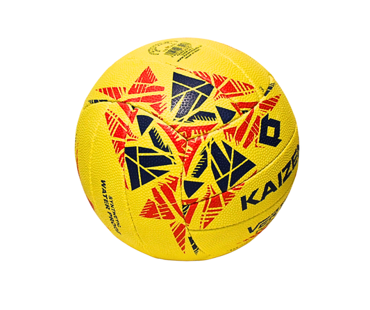 VERTEX THROWBALL
